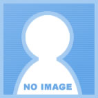 xxblackjack